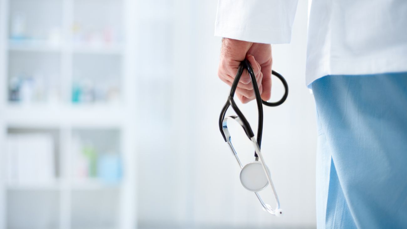 IntegraMédica busca trabajadores para diferentes áreas de salud en Chile