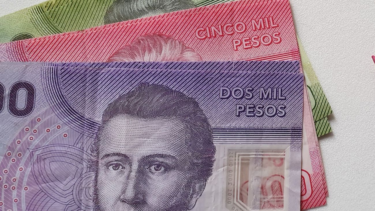 Beneficios y bonos de octubre: ¡Conoce las ayudas para familias chilenas!