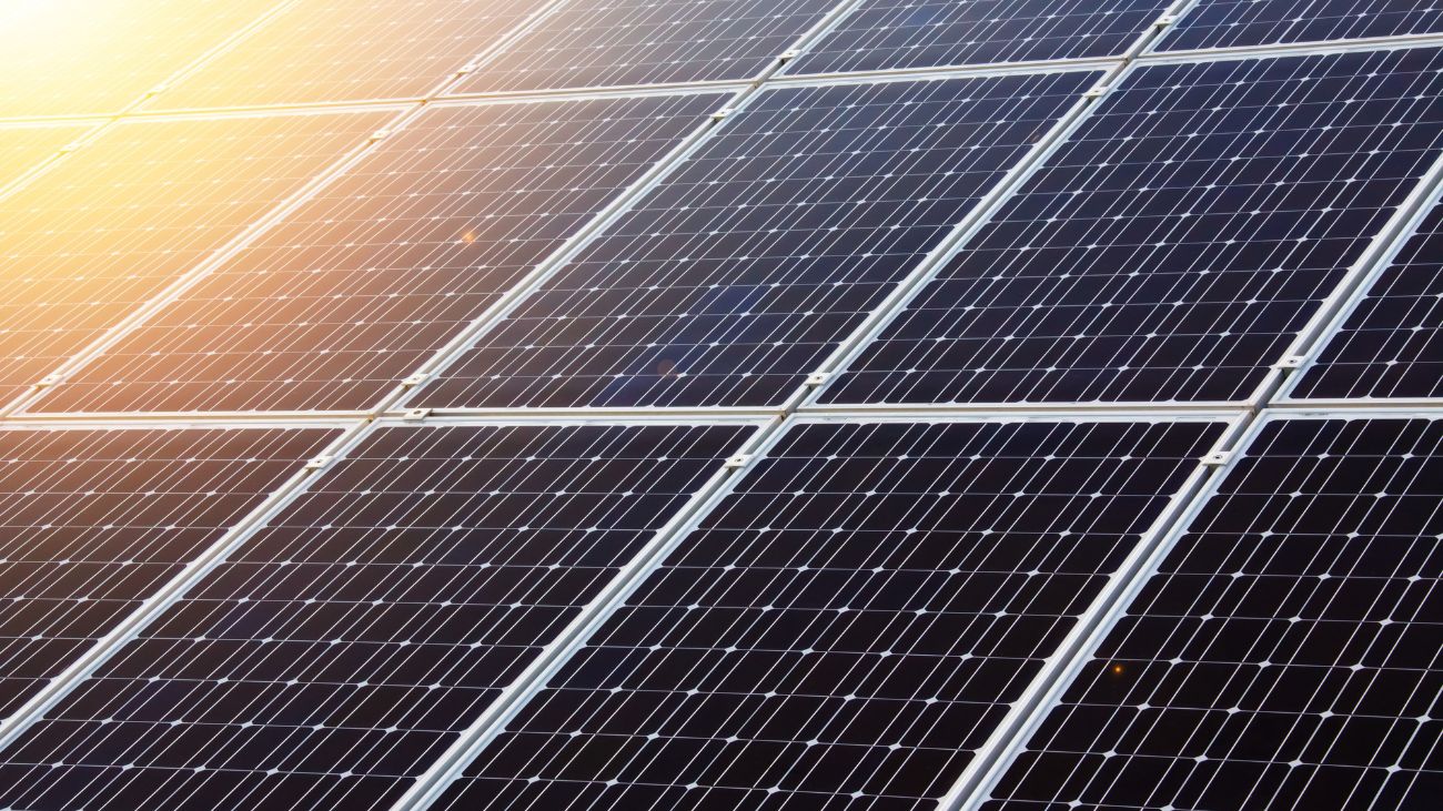 Nuevo Parque Solar de Pacific Hydro impulsará la economía local