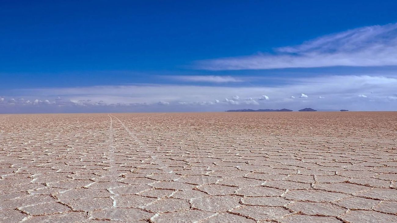 Mava Gasoil Adquiere Subsidiaria de Edison Lithium en Acuerdo Millonario