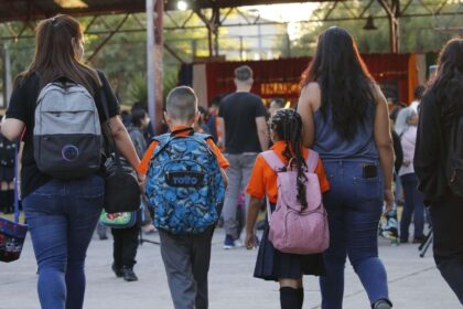 El Bono Logro Escolar 2024: Apoyo financiero para estudiantes destacados