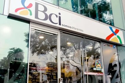 BCI: Nuevas oportunidades laborales en diversas regiones de Chile