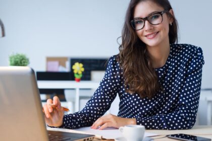 Chile empodera a mujeres con capacitaciones y mentorías inclusivas