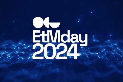 EtM Day 2024: Innovación y sostenibilidad en la minería