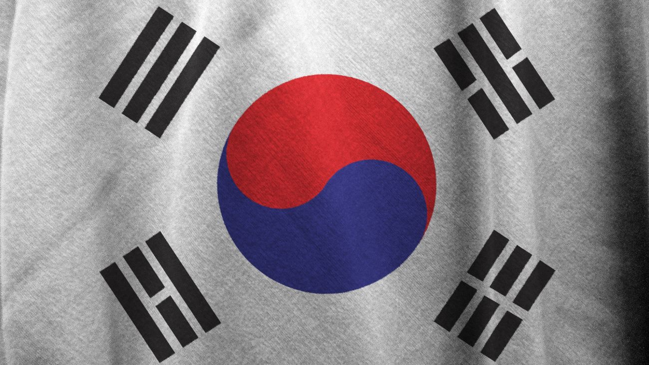 División interna en Corea del Sur: ¿Destitución del presidente inminente?