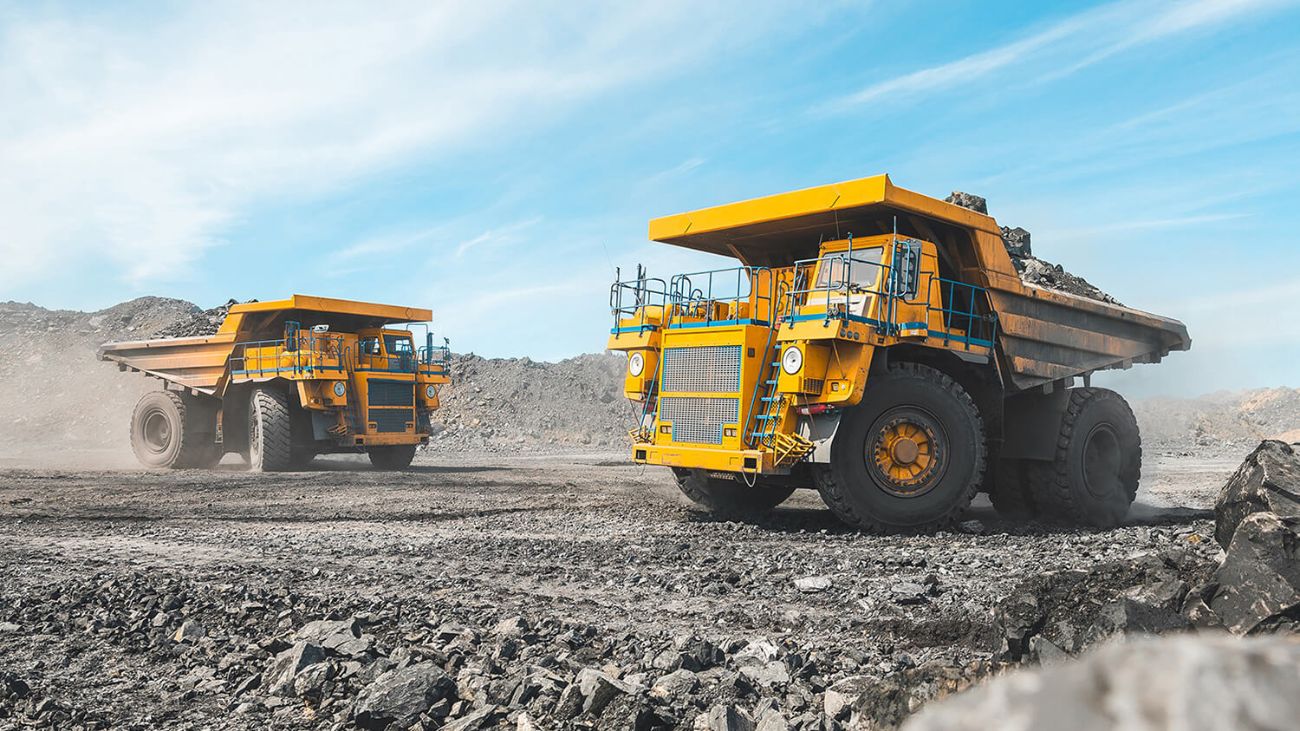 Codelco y BHP entre las 25 empresas más destacadas en 2024