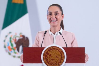 México revisará ley que prohíbe minería a cielo abierto: impacto en economía y empleos