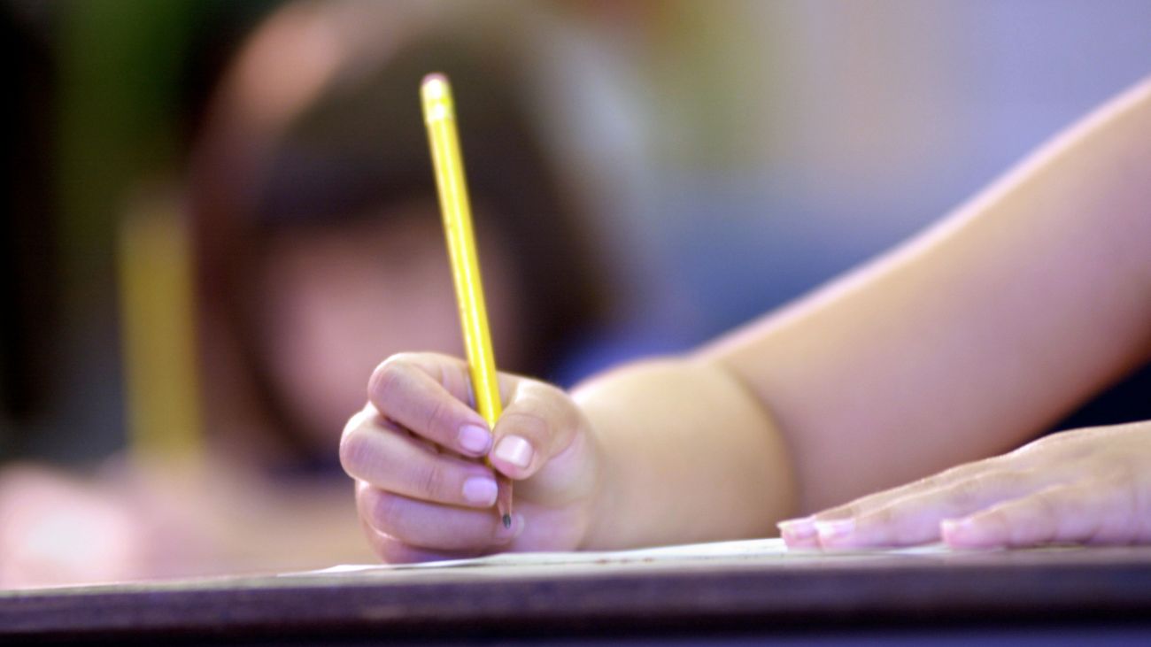 Ministerio de Educación lanza «Anótate en la Lista» para solicitar cupos@Getter