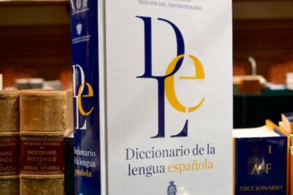 Actualización del Diccionario de la Lengua Española: más de 4.000 novedades