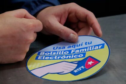 Posible regreso del Bolsillo Familiar Electrónico: ¿Qué podemos esperar?