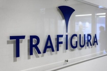 Trafigura Group sufre fuerte caída en ganancias por pérdidas de $1.1 mil millones en Mongolia