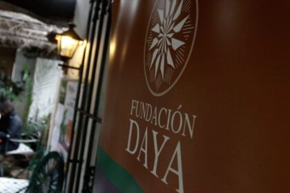 Investigan convenio irregular Fundación Daya y municipio de Quilpué por Contraloría