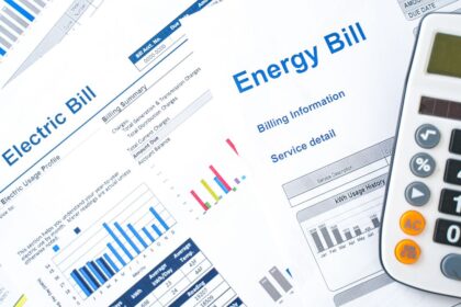 Alza del 11,2% en tarifa eléctrica para enero 2025: ¿Cómo afectará?