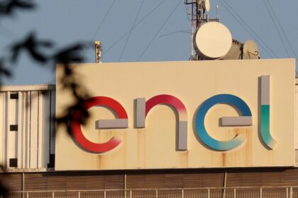 Enel adelanta cambio de medidores para clientes electrodependientes en Chile