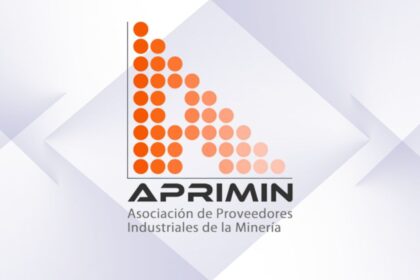 Elección de cuatro nuevos directores en la XXI Asamblea Anual de Aprimin