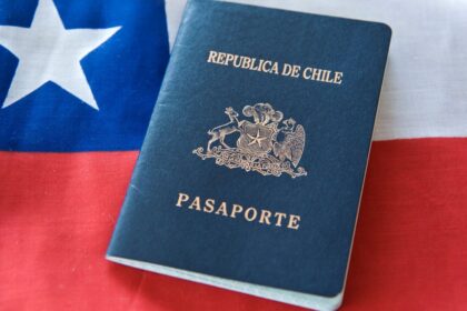 Problema con pasaporte chileno y Visa Waiver: solución próxima sin compensaciones