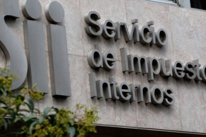 Nueva regulación del SII busca combatir la evasión fiscal en Chile