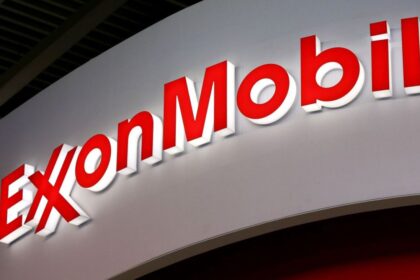 Exxon enfrenta pérdida de 1.750 millones de dólares por bajos márgenes de refinación