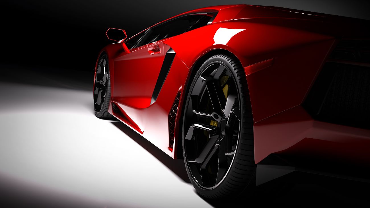 La industria automotriz japonesa se une para competir con Tesla