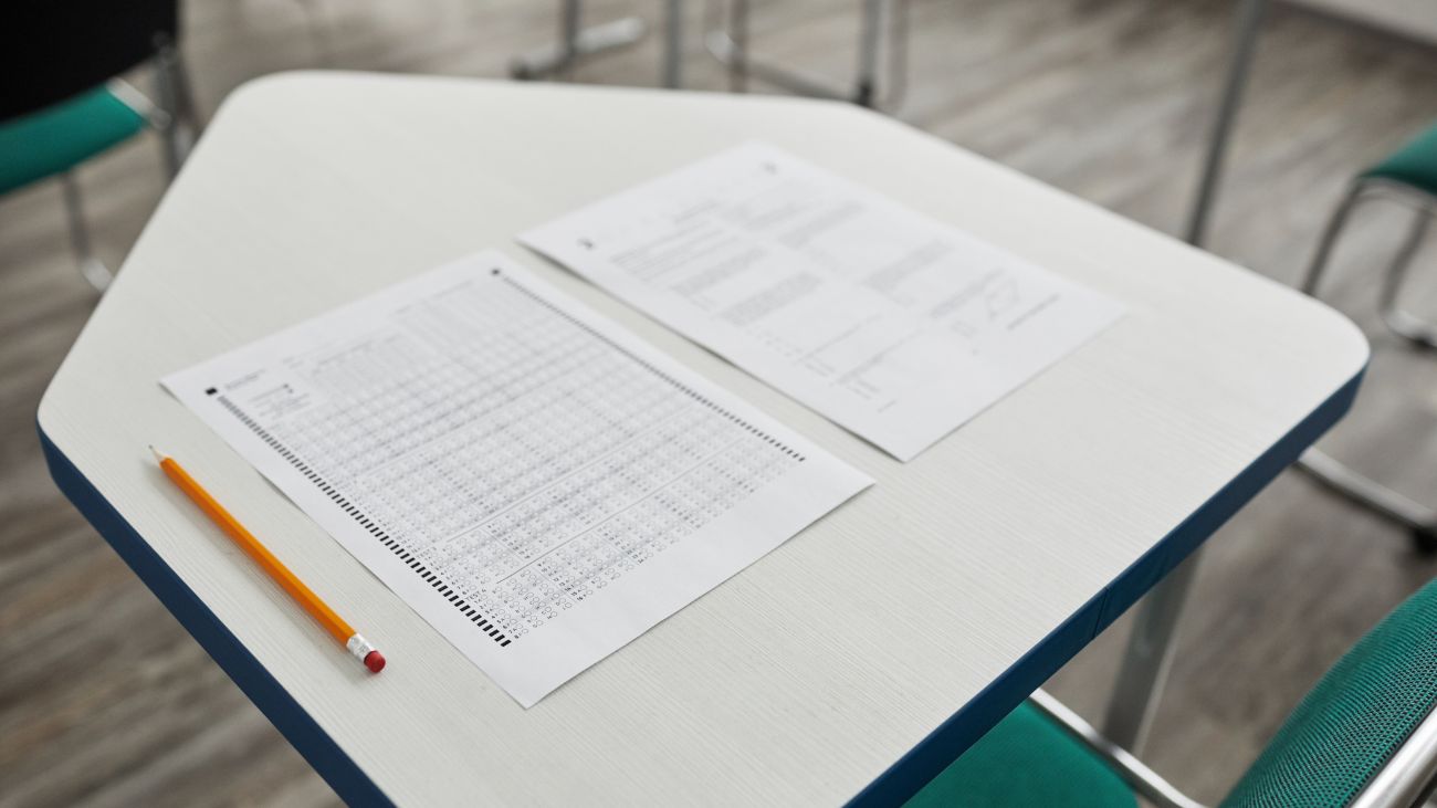 Resultados PAES 2025: Postulaciones a Universidades Comienzan este Lunes