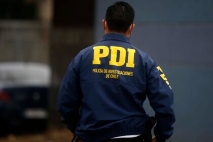 Investigan presunto abuso sexual a bebé de 4 meses en Iquique