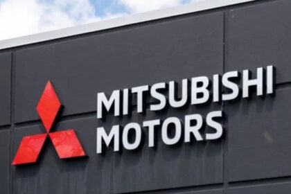 Mitsubishi cierra negocio de comercio de metales en China tras fraude de $92 millones