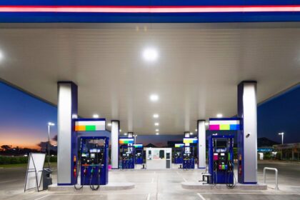 Cambios en precios de combustibles: ¿Cómo afectará a los conductores chilenos?