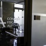 Consejo Fiscal Autónomo analiza impacto fiscal de reforma de pensiones