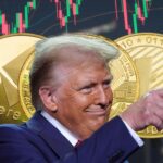 Trump: la criptomoneda que genera dudas y entusiasmo global