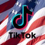 La Prohibición de TikTok en Estados Unidos: Expectativas y Reacciones