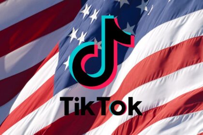 La Prohibición de TikTok en Estados Unidos: Expectativas y Reacciones