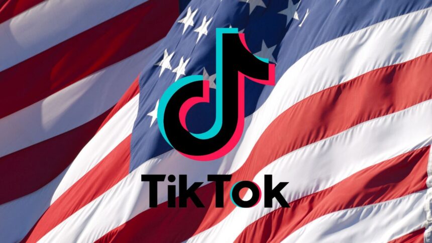 La Prohibición de TikTok en Estados Unidos: Expectativas y Reacciones