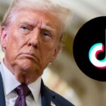 TikTok agradece a Trump por garantizar claridad y seguridad en EE. UU