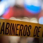 Adolescente baleado en discusión familiar: estado grave pero fuera de peligro