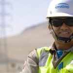 Oportunidades laborales en Engie: ¡Postula ahora a una de las 9 plazas disponibles!