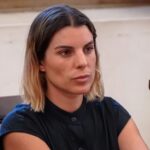 Expulsión de Maite Orsini del Frente Amplio por caso polémico