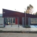 Preocupación por cierre de Jardín Infantil y Sala Cuna en UACh