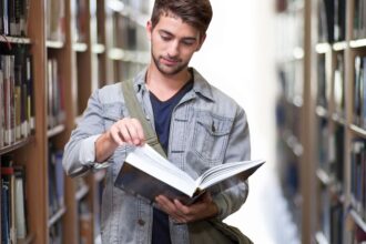 Resultados postulaciones universitarias: ¿Convocado o en lista de espera?