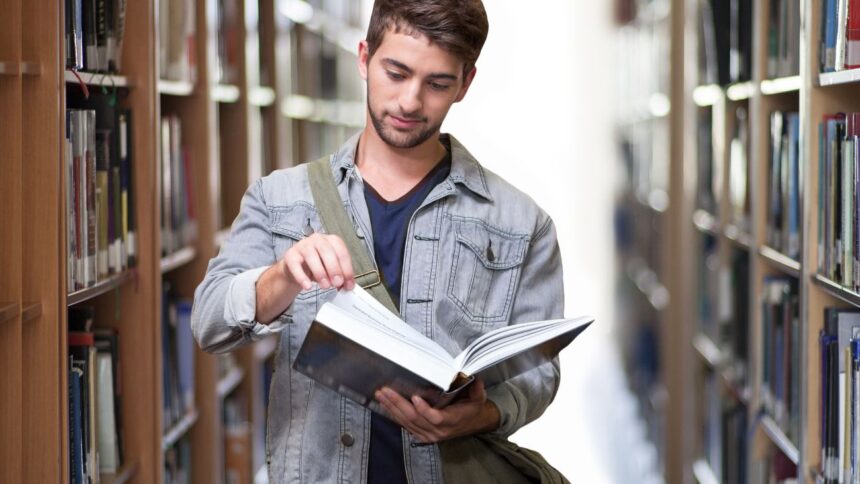 Resultados postulaciones universitarias: ¿Convocado o en lista de espera?