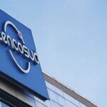 Cencosud invierte 610 millones en renovación del Costanera Center en 2025