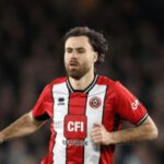 Ben Brereton se une al Sheffield United tras difícil temporada en Southampton