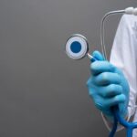 La inteligencia artificial en medicina: beneficios, desafíos y consideraciones éticas