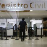 Irregularidades en proyectos de software del Registro Civil generan pérdidas millonarias