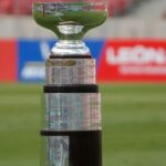 Supercopa de Chile suspendida: Frustración y declaraciones de los involucrados