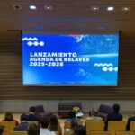 Agenda de Relaves 2025/2026: Chile impulsa una minería más responsable