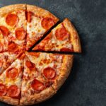 Telepizza y Pizza Hut cierran en Chile: oportunidad para nuevos negocios