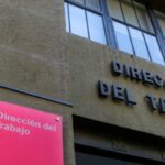 Multa millonaria a Asociación Municipal por violación de derechos laborales