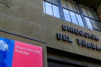 Multa millonaria a Asociación Municipal por violación de derechos laborales