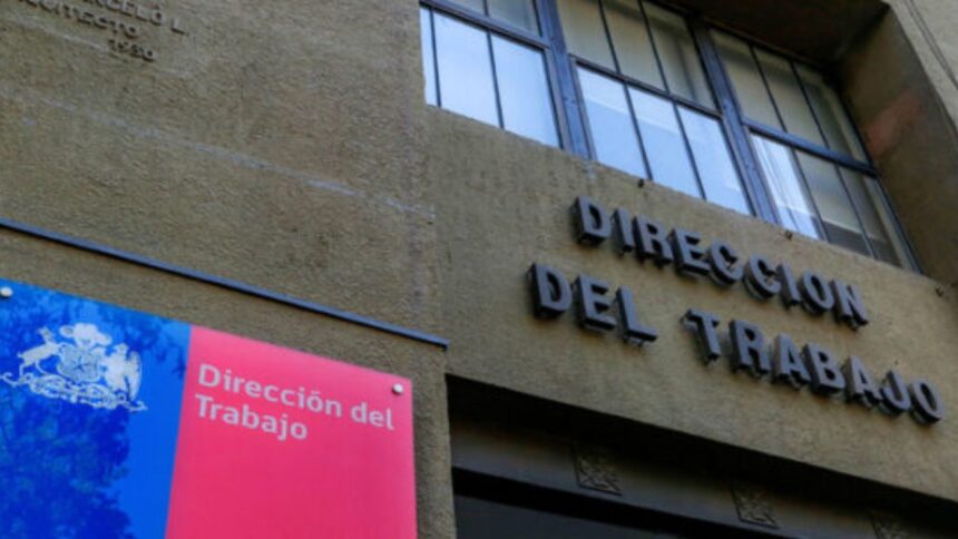 Multa millonaria a Asociación Municipal por violación de derechos laborales