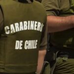 Incautación de armas y drogas en Valparaíso y Limache: operativos policiales